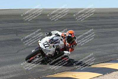 media/Apr-20-2025-CVMA (Sun) [[39090e8767]]/Race 6-Formula Twins-Formula 40 UL/